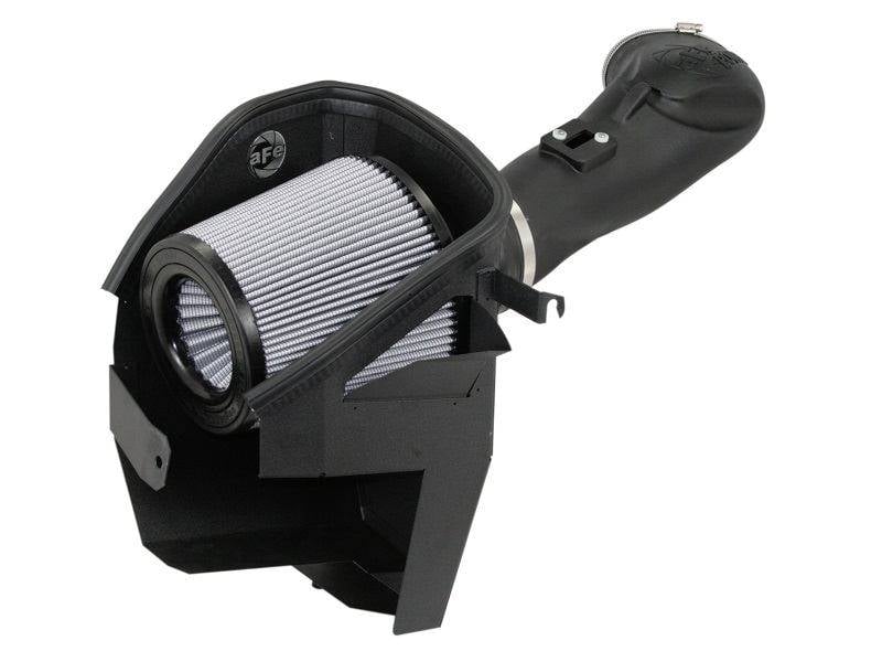 Cold Air Intake For 1994-1997 Ford Powerstroke – SB, 60% OFF