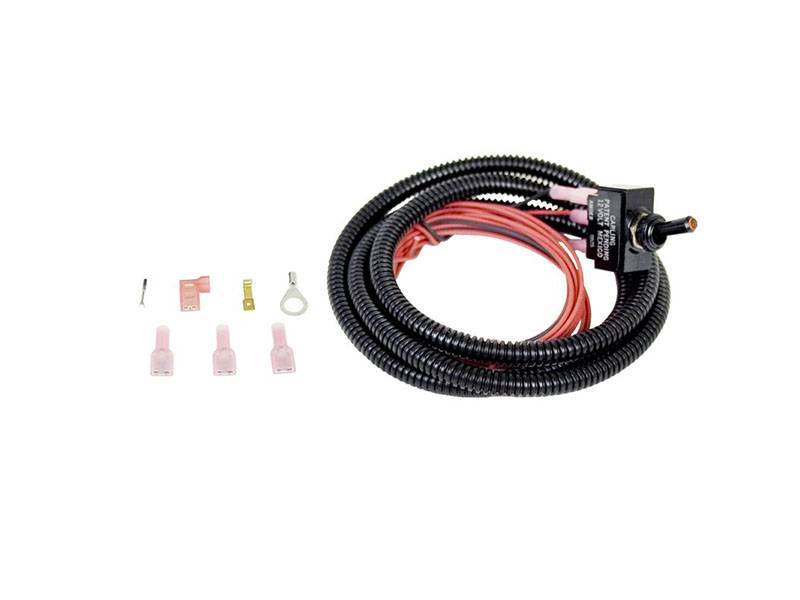 How To Turn On High Idle 2019 Duramax at Kevin Churchill blog