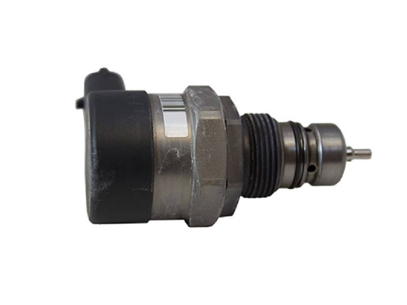 Ford Parts Fuel Pressure Regulator for Ford Powerstroke 20112012 6.7L