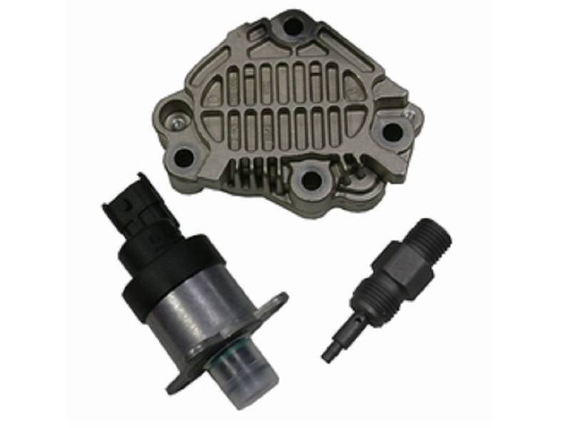 Industrial Injection Bag of Parts for LB7