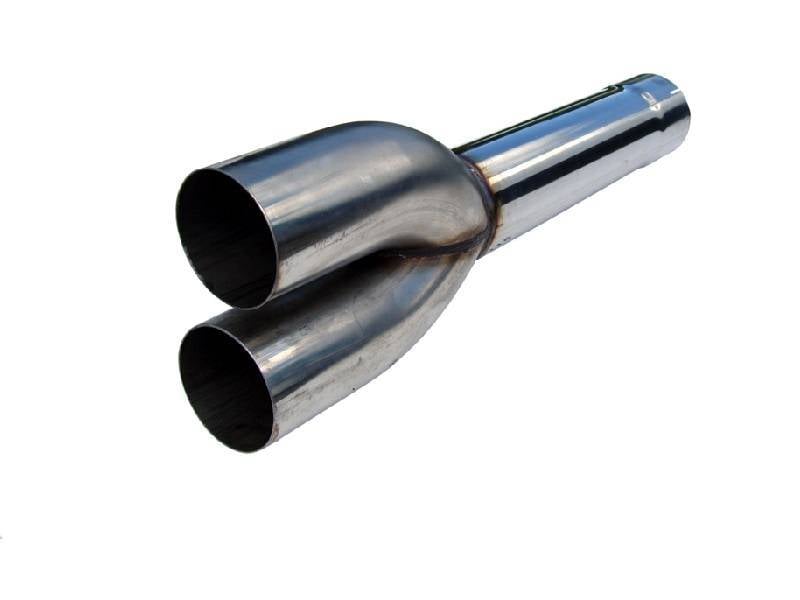 mbrp straight pipe