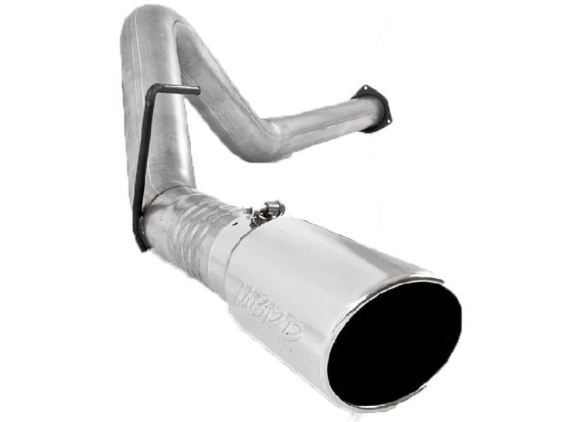 Mbrp Dpf Back Exhaust Powerstroke Informacionpublica Svet Gob Gt