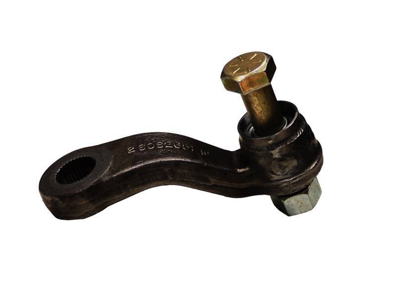 06 Duramax Pitman Arm Shop Buy www.congressintercultural.eu