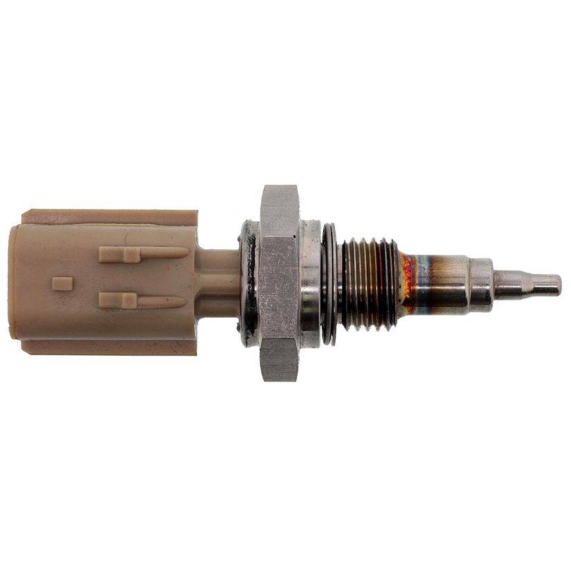 Sinister Diesel EGR Temperature Sensor (Inlet) for 20082010 Ford