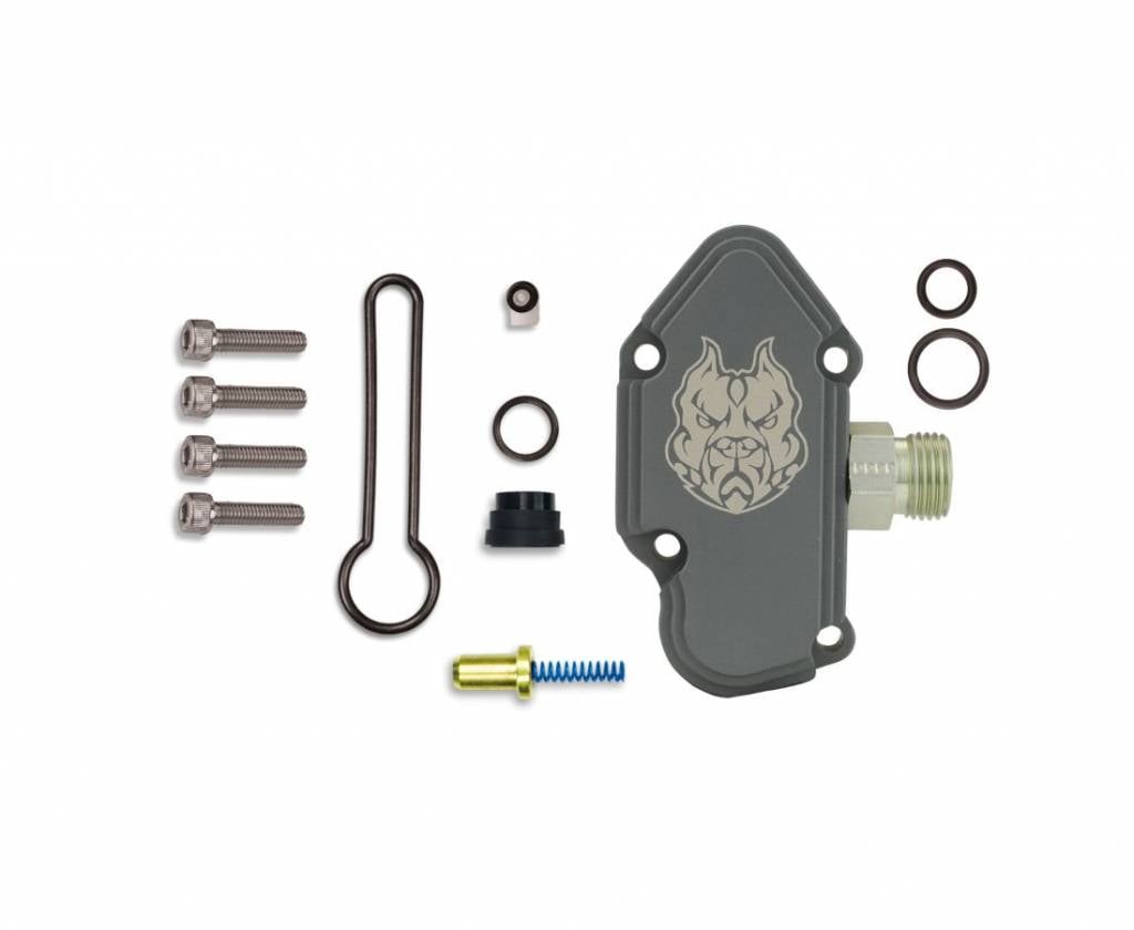 sinister-diesel-blue-spring-kit-with-billet-spring-housing-for-2003