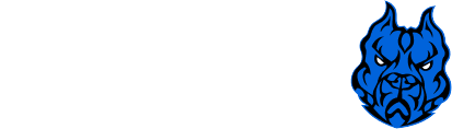 Sinister Diesel
