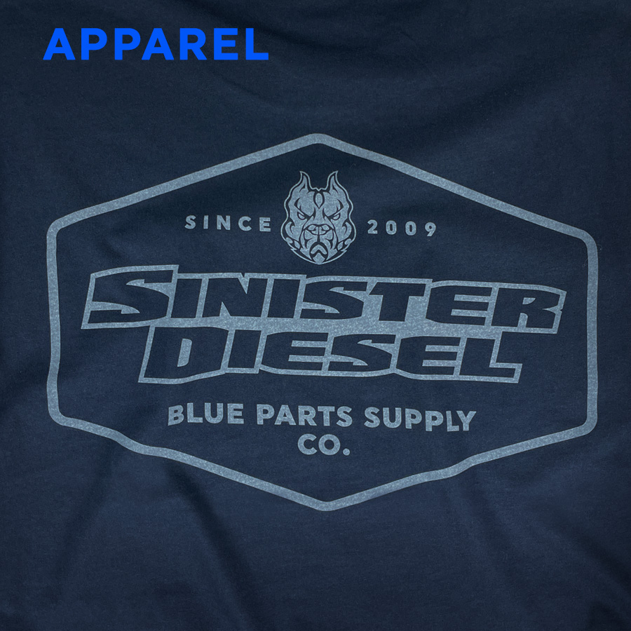 Apparel