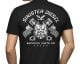 Thumbnail Image 1: Sinister Diesel T-Shirt American Parts