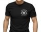Thumbnail Image 2: Sinister Diesel T-Shirt American Parts