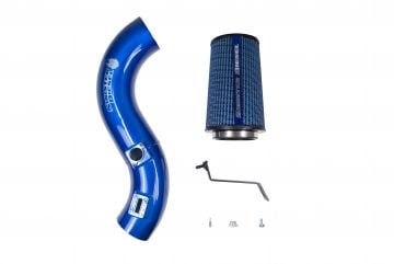 Sinister Diesel Cold Air Intake for 2013-2016 Chevy/GMC Duramax 6.6L LML