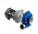 Thumbnail Image 2: Sinister Diesel PITBULL SERIES® 2 Turbocharger for 2003-2007 Ford Powerstroke 6.0L