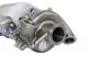 Thumbnail Image 5: Sinister Diesel Pitbull Series® Turbocharger for 2011-2014 Ford Powerstroke 6.7L