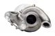 Thumbnail Image 4: Sinister Diesel Pitbull Series® Turbocharger for 2011-2014 Ford Powerstroke 6.7L