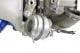 Thumbnail Image 6: Sinister Diesel Pitbull Series® Turbocharger for 2011-2014 Ford Powerstroke 6.7L