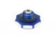 Thumbnail Image 4: Sinister Diesel Bypass Oil Filter System for 2003-2007 Ford Powerstroke 6.0L