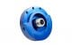 Thumbnail Image 8: Sinister Diesel Bypass Oil Filter System for 2003-2007 Ford Powerstroke 6.0L