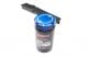 Thumbnail Image 2: Sinister Diesel Bypass Oil Filter System for 2003-2007 Ford Powerstroke 6.0L