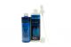 Thumbnail Image 1: Sinister Diesel Air Filter Cleaning Kit