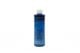Thumbnail Image 3: Sinister Diesel Air Filter Cleaning Kit