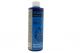 Thumbnail Image 2: Sinister Diesel Air Filter Cleaning Kit