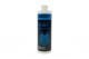 Thumbnail Image 4: Sinister Diesel Air Filter Cleaning Kit