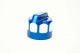 Thumbnail Image 5: Sinister Diesel Diesel Exhaust Fluid (DEF) Cap for 2011-2020 Ford Powerstroke 6.7L