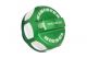 Thumbnail Image 1: Sinister Diesel Fuel Cap for 2008-2020 Ford Powerstroke (Green)