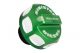 Thumbnail Image 4: Sinister Diesel Fuel Cap for 2008-2020 Ford Powerstroke (Green)