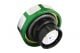 Thumbnail Image 5: Sinister Diesel Fuel Cap for 2008-2020 Ford Powerstroke (Green)
