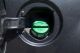 Thumbnail Image 8: Sinister Diesel Fuel Cap for 2008-2020 Ford Powerstroke (Green)