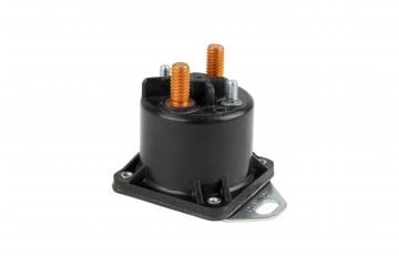 Sinister Diesel Glow Plug Relay for 1994-2003 Ford Powerstroke 7.3L