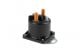 Thumbnail Image 1: Sinister Diesel Glow Plug Relay for 1994-2003 Ford Powerstroke 7.3L