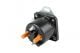 Thumbnail Image 2: Sinister Diesel Glow Plug Relay for 1994-2003 Ford Powerstroke 7.3L