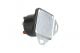 Thumbnail Image 5: Sinister Diesel Glow Plug Relay for 1994-2003 Ford Powerstroke 7.3L