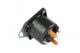 Thumbnail Image 3: Sinister Diesel Glow Plug Relay for 1994-2003 Ford Powerstroke 7.3L