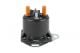 Thumbnail Image 4: Sinister Diesel Glow Plug Relay for 1994-2003 Ford Powerstroke 7.3L