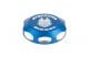 Thumbnail Image 3: Sinister Diesel Brake Master Cylinder Cap for 1999-2016 Ford Powerstroke