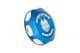 Thumbnail Image 2: Sinister Diesel Brake Master Cylinder Cap for 1999-2016 Ford Powerstroke