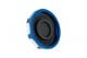 Thumbnail Image 6: Sinister Diesel Brake Master Cylinder Cap for 1999-2016 Ford Powerstroke
