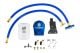 Thumbnail Image 1: Sinister Diesel Coolant Filtration System for 2003-2007 Ford Powerstroke 6.0L