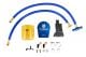 Thumbnail Image 1: Sinister Diesel Coolant Filtration System (w/ CAT) for 2003-2007 Ford Powerstroke 6.0L