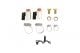 Thumbnail Image 4: Sinister Diesel Coolant Filtration System for 2003-2007 Ford Powerstroke 6.0L