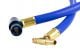 Thumbnail Image 7: Sinister Diesel Coolant Filtration System for 2003-2007 Ford Powerstroke 6.0L