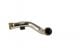 Thumbnail Image 2: Sinister Diesel Turbo Drain Tube for 2003-2007 Ford Powerstroke 6.0L