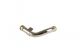 Thumbnail Image 4: Sinister Diesel Turbo Drain Tube for 2003-2007 Ford Powerstroke 6.0L