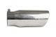 Thumbnail Image 5: Sinister Diesel Polished 304 Stainless Steel Exhaust Tip (4" to 5")
