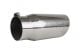 Thumbnail Image 6: Sinister Diesel Polished 304 Stainless Steel Exhaust Tip (4" to 5")