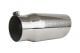 Thumbnail Image 8: Sinister Diesel Polished 304 Stainless Steel Exhaust Tip (4" to 5")