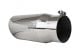 Thumbnail Image 9: Sinister Diesel Polished 304 Stainless Steel Exhaust Tip (4" to 5")