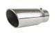 Thumbnail Image 7: Sinister Diesel Polished 304 Stainless Steel Exhaust Tip (4" to 5")